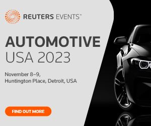 Automotive USA 2023
