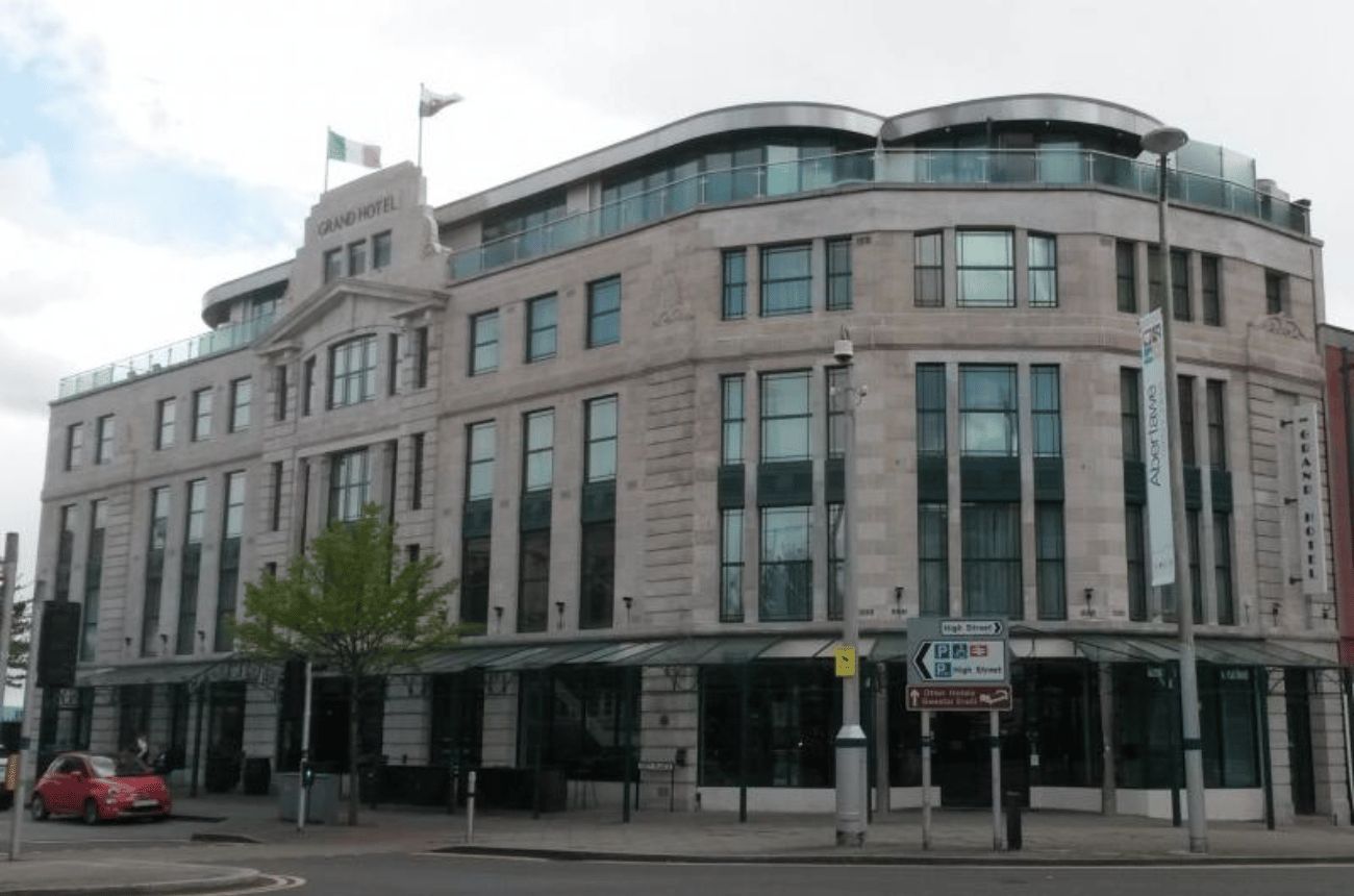 Swansea Careers Fair | 7th March 2024 | The UK Careers Fair