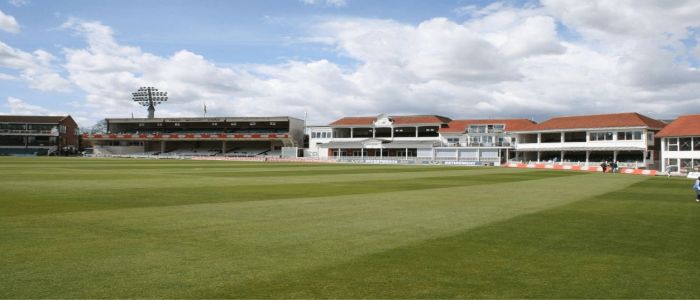 Canterbury Careers Fair | 10th October 2024 | The UK Careers Fair