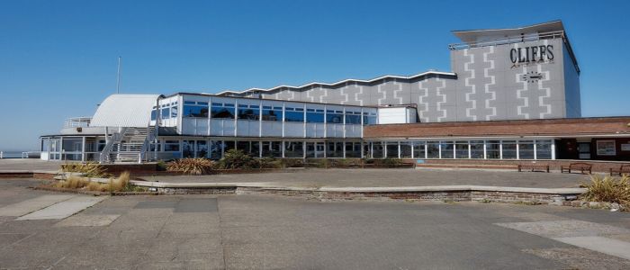 Southend Careers Fair | 21st February 2024 | The UK Careers Fair