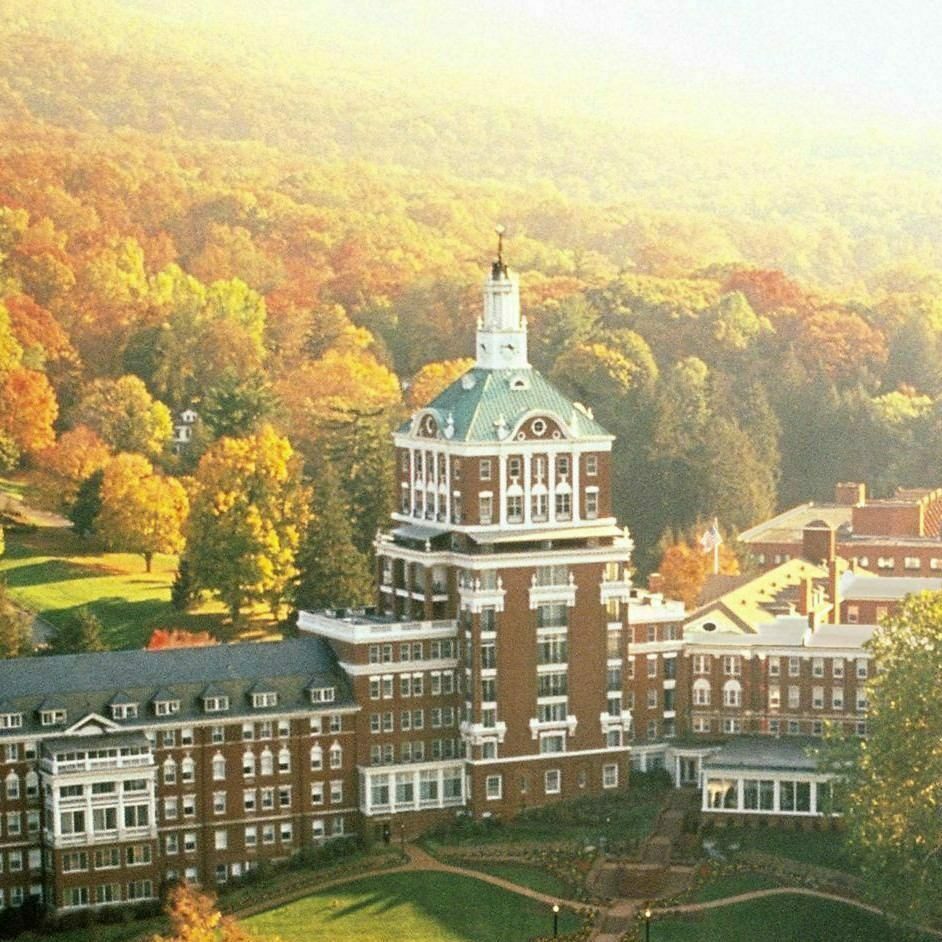 (VVS) Virginia Vascular Society Annual Meeting - September 15-17, 2023