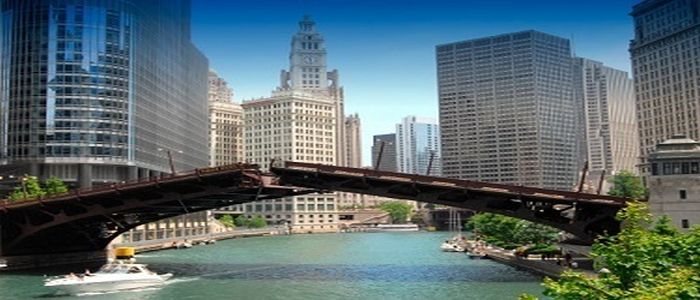 Gastroenterology and Hepatology Board Review 2023