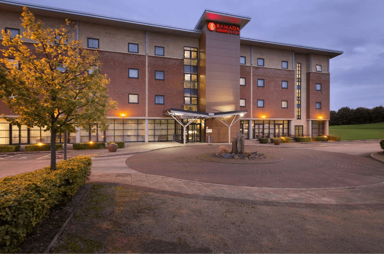 Wrexham Careers Fair | 24th April 2024 | The UK Careers Fair