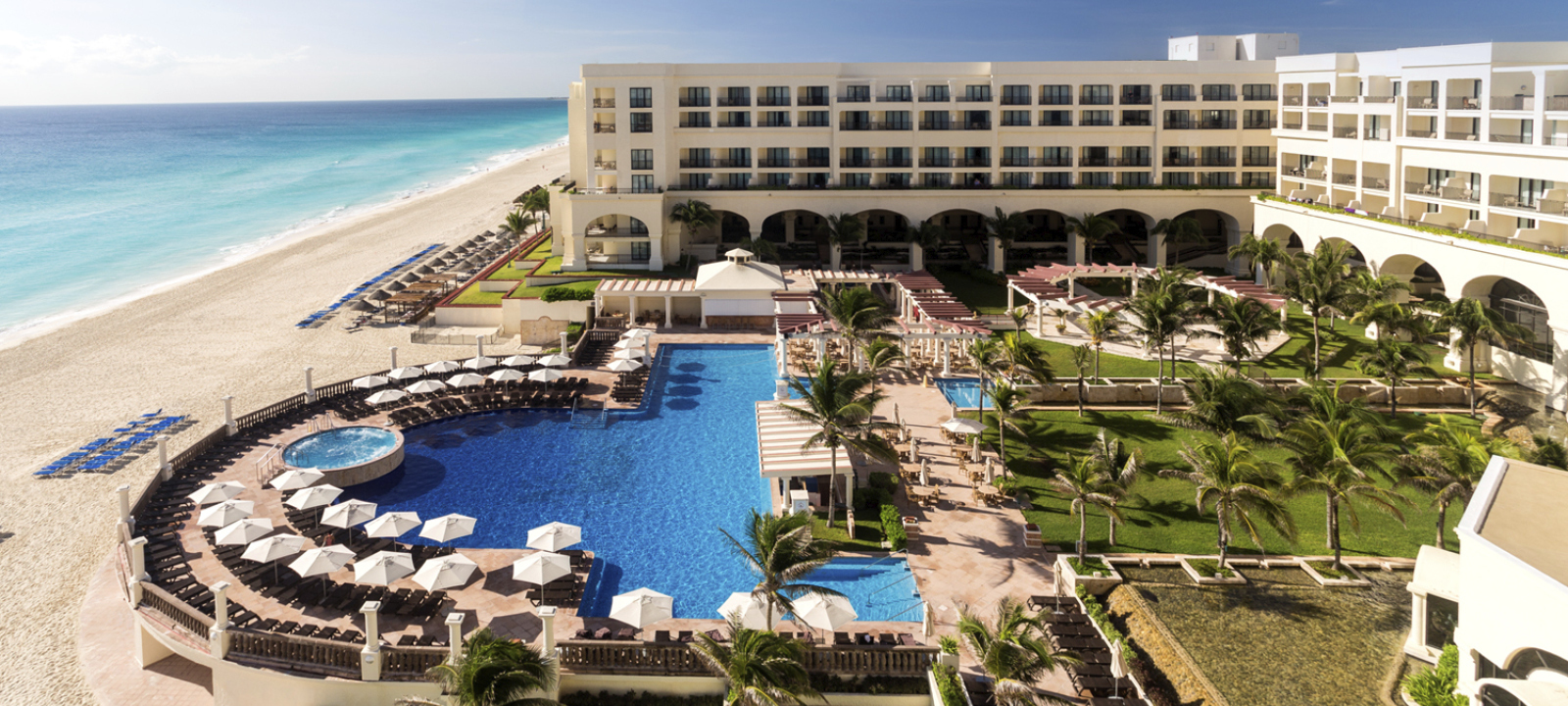 2024 Cardiology at Cancun: Topics in Clinical Cardiology