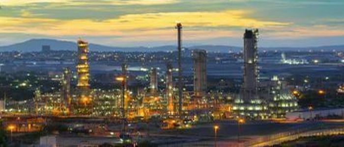 EPC Contract and Project Management Summit, 16th-17th November 2023 Lisbon, Portugal