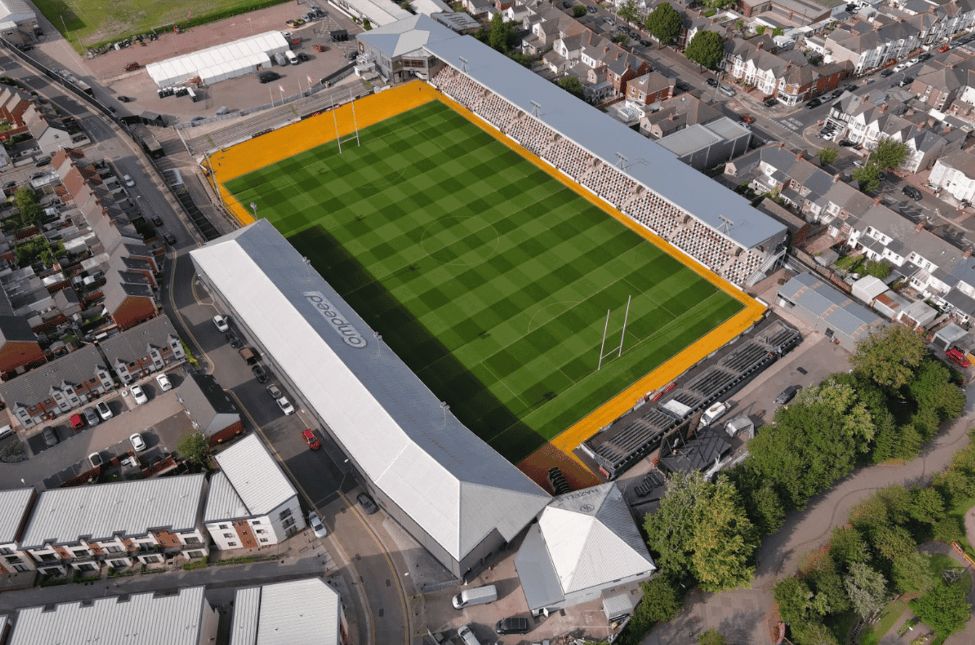 Newport Careers Fair | 8th March 2024 | The UK Careers Fair