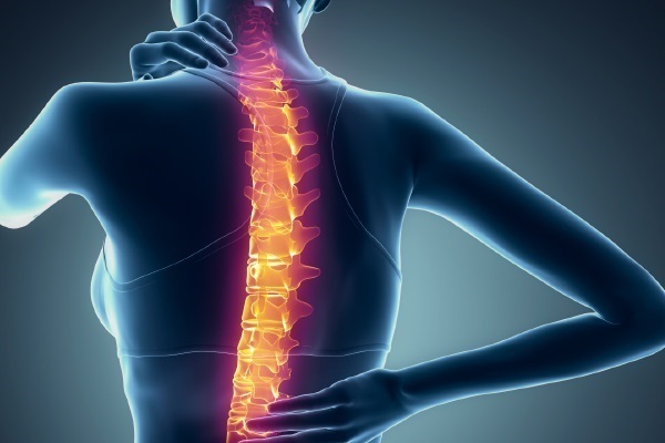 Mayo Clinic Advancements in Surgical and Medical Management of the Spine 2024