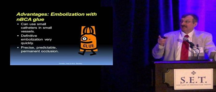 (SET) Sanctuary of Endovascular Therapies | Kiawah Island, SC | February 23-25, 2024