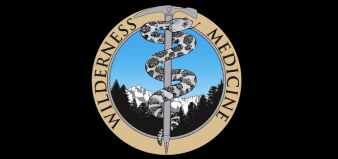 The National Conference on Wilderness Medicine Big Sky, MT Feb 10 - 14, 2024