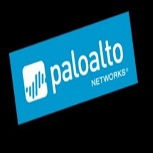 Palo Alto Networks: Maintaining and Securing the Integrity of Election Systems