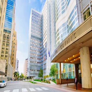 XIX International Symposium on Amyloidosis