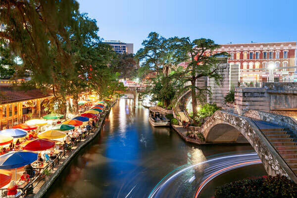 Echo Fiesta: An In-Depth Review of Adult Echocardiography for Sonographers and Physicians