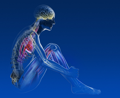 Mayo Clinic Physical Medicine and Rehabilitation Board Review: Oral Board Mastery