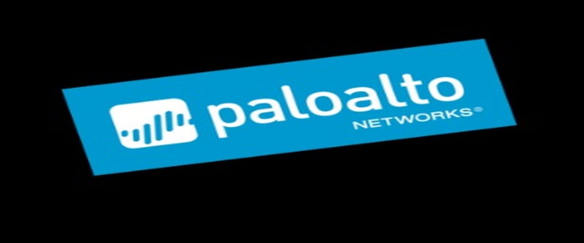 Palo Alto Networks: Prisma Cloud: Twistlock Live Demo