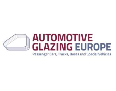 12th International Annual Conference AUTOMOTIVE GLAZING EUROPE