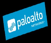 Palo Alto Networks: Masterclass - April