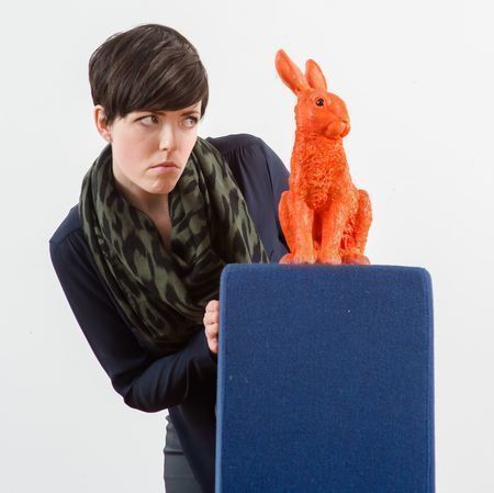 Personal Impact Course - 3rd September 2020 - Impact Factory London