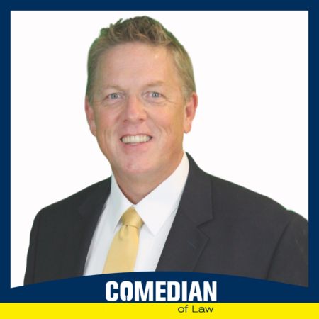 A Comedic Review of Recent Supreme Court Decisions and Other Notable Cases