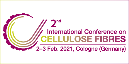 2nd International Conference on Cellulose Fibres, hybrid event