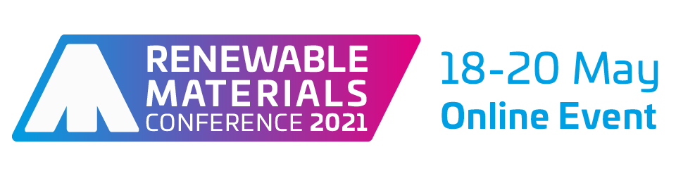 Renewable Materials Conference 2021