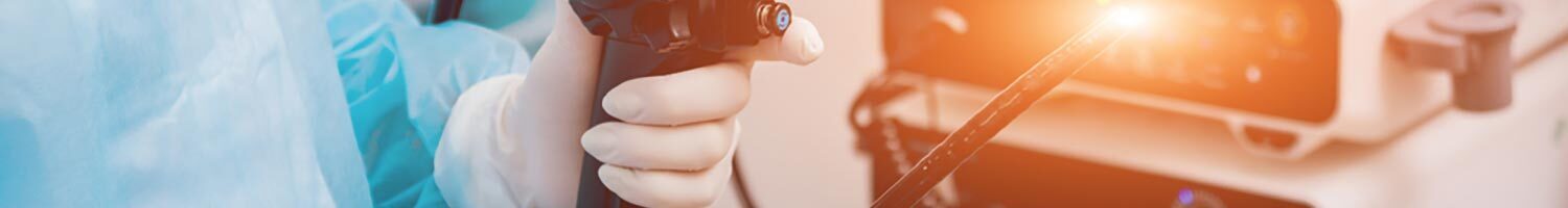 Eosinophilic Esophagitis and Eosinophilic Gastrointestinal Disorders CME Symposium