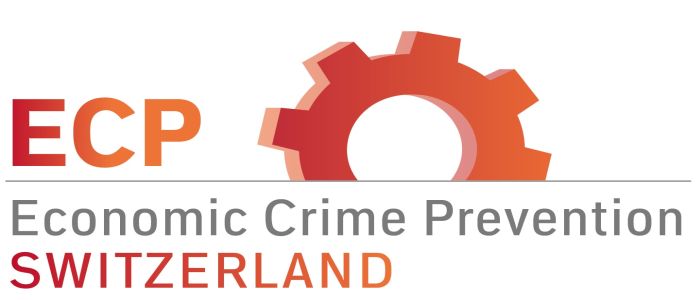 Economic Crime Prevention Switzerland Conference