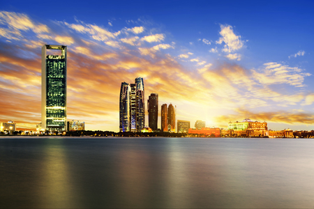 SPE's Reservoir and Water Flood Symposium | 20-22 April 2020, Abu Dhabi UAE