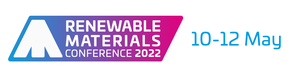 Renewable Materials Conference 2022