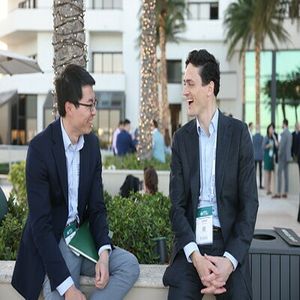 Metro Connect USA 2024