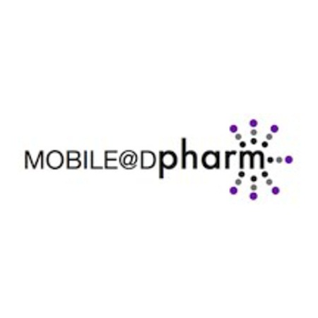 Mobile in Clinical Trials 