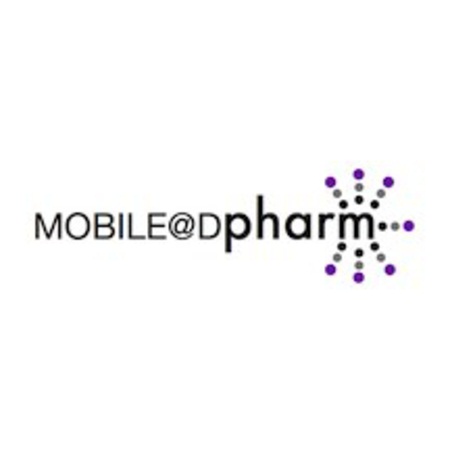 Mobile in Clinical Trials 