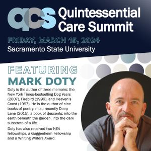 Quintessential Care Summit