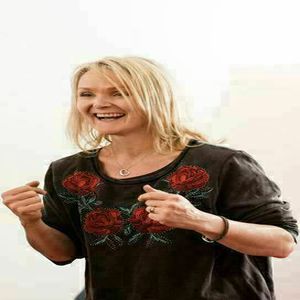Advanced Presentation Course - 27th August 2024 - Impact Factory London
