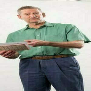 Line Management Course - 6/7th May 2024 Impact Factory London