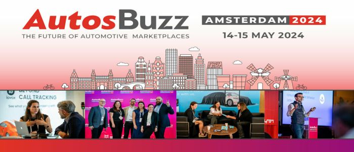 AutosBuzz 2024