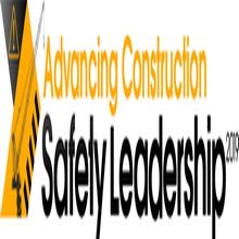 Advancing Construction Safety Leadership 2019 Conference | Dallas TX