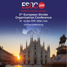 5th European Stroke Organisation Conference ​