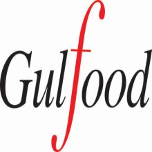 Gulfood - Annual Food and Beverage Expo and Conference Dubai 2019