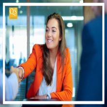 Get to know the best business schools - Warsaw