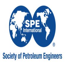 SPE Workshop: Petroleum Resources-Latest and Best Practices