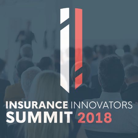 Insurance Innovators Summit 