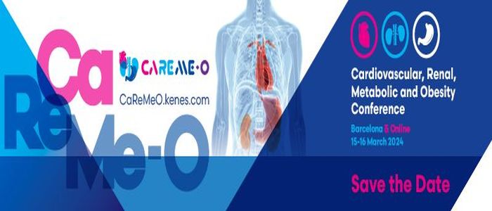 CaReMe-O 2024