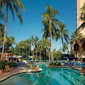 Mayo Clinic Gynecologic and Breast Imaging Review - Naples, Florida - December 9-13, 2024