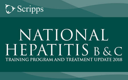 Hepatitis B&C CME Training Program and Treatment Update