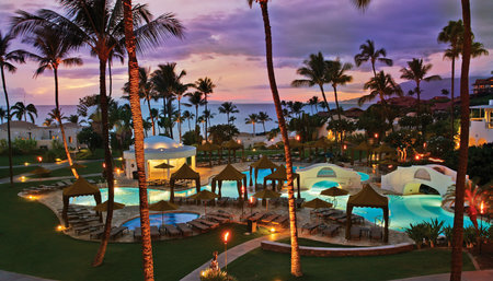 Mayo Clinic Tutorials in Diagnostic Radiology