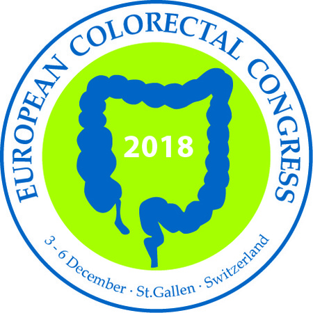 European Colorectal Congress 