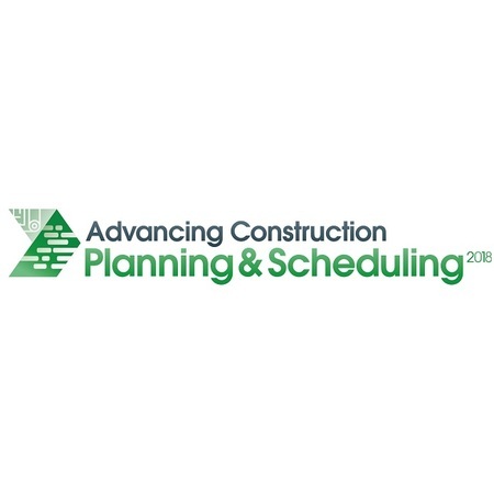 Advancing Construction Planning and Scheduling Conference 