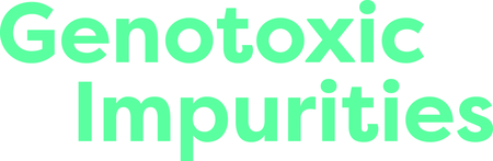 Genotoxic Impurities