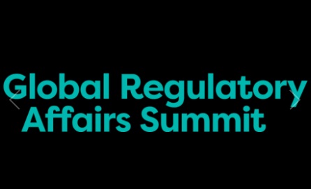 Global Regulatory Affairs Summit