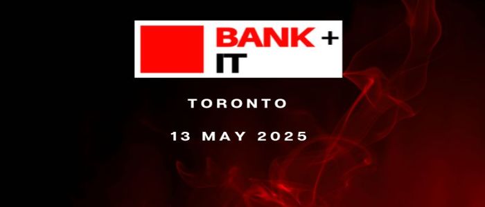 IT Security USA 17th Nov 2025 NYC